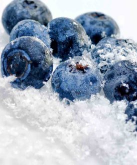 blueberry-on-ice-puff